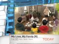 Today 2 25 My Love My Family Ep 9 10 Re Run Today 2 25 My Love My Family Ep 9 10 Re Run