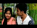 Teri nazron ne kuch aisa jadoo kiya Lutt gaye hum toh pehli mulakaat mein Romantic song 2018  Habr