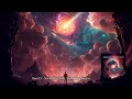 GeorD - Something Ends, Something Begins (Radio Edit) [High Emotions Recordings]