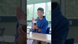 Generating electricity from mud?! ⚡ #renewableenergy @emeraldfoundation