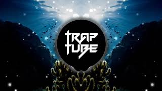 Information Invalyd - Toxic [Trap, EDM, Bass] Guide