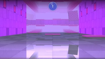 Smash Way 2.1 Level 3 (Replay)