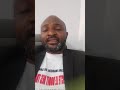 S.O.S, Trop c'est trop, les chomeurs congolais abandonnés à leurs triste sors.