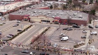 Boulder King Soopers shooting trial day 8: Prosecution rests