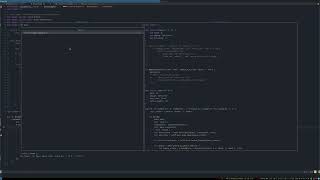A Dropdown that actually works (sort of) | GUI in Rust