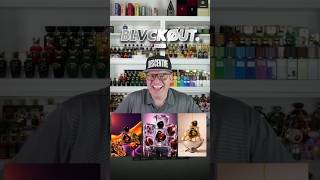 Introducing Blackout Paris Perfumes Unboxing & First Impression Fragrance Review
First time trying Blackout Paris Perfumes and I must say, theyve made a really good first impression on me! Have you tried this house? Which of these sound like one you will want to try?
#joescentme #blackoutparis #perfumes #unboxing #fragrance Introducing Blackout Paris Perfumes Unboxing & First Impression Fragrance Review