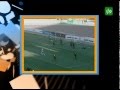 Extra Time تقرير عن اللاعب