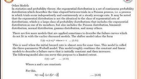 Inspection and Quality Control Module 4 video 5