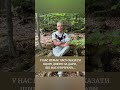 У нас немає часу сказати щире дякую за дари які нас оточують У нас немає часу сказати щире дякую за дари які нас оточують