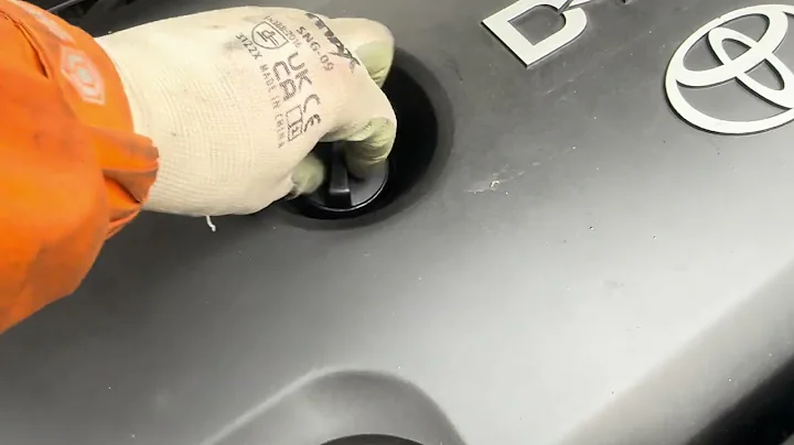 EN56HDK Toyota-Avensis 2 2003-2009 SB1DA56L70E063911