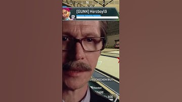 When The Inner Wraith Kicks In... #gaming #apexlegends #apex #wraith