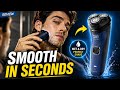 Philips Norelco Shaver 3600 Review – Worth It?