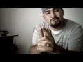 Lo Hago Por TI - Master B (Official Video 2012)