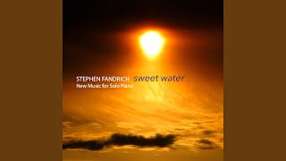 Download Lagu Samma Vritti MP3