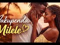 Iyanii Ft Willy Paul Nakupenda Milele Official Love Song Iyanii Ft Willy Paul Nakupenda Milele Official Love Song