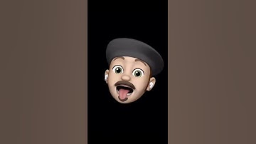 iOS 6 Game Center 🕹