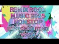 Remix Rock Music 2025 Remix2025 Nonstopmix Rockmusic Remix Rock Music 2025 Remix2025 Nonstopmix Rockmusic