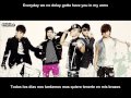 BIGBANG -Emotion [Esp-Kanji-Rom]