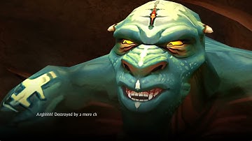 Author plays Sphinx and the Cursed Mummy (PC, Shadow of Set Mod) - Pt. 13 (final): Heliopolis/Uruk