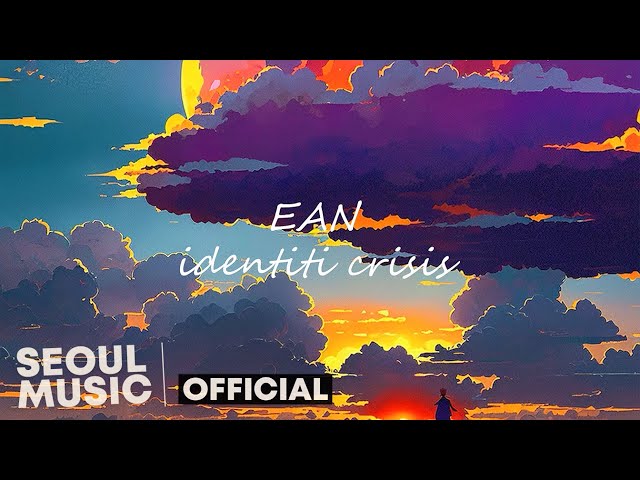 [MV] 이안(EAN) - Hangang (feat. chzz!) / Official Music Video class=