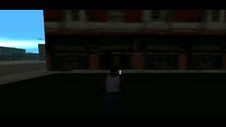 Sarg.lt Account Hacker