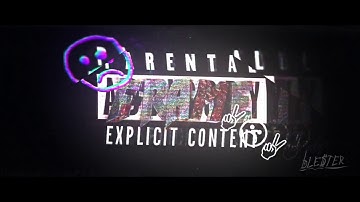 #36 DESAFIO 1 FRAME #kylexframe