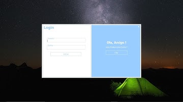 Aula 02 - Criação de pacotes MVC e Conexão com o banco de dados MySQL - java & Mysql