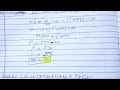 percentage based approximation question Sbi exam #video #shorts #trendingquestion #banking #railway