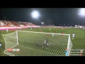 الاهداف عجمان Vs الوصل كأس المحترفين الإماراتي