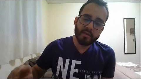 Tutorial 1 Dreamweaver - Introducción y Hola mundo