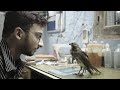All That Breathes | Trailer | NYFF60