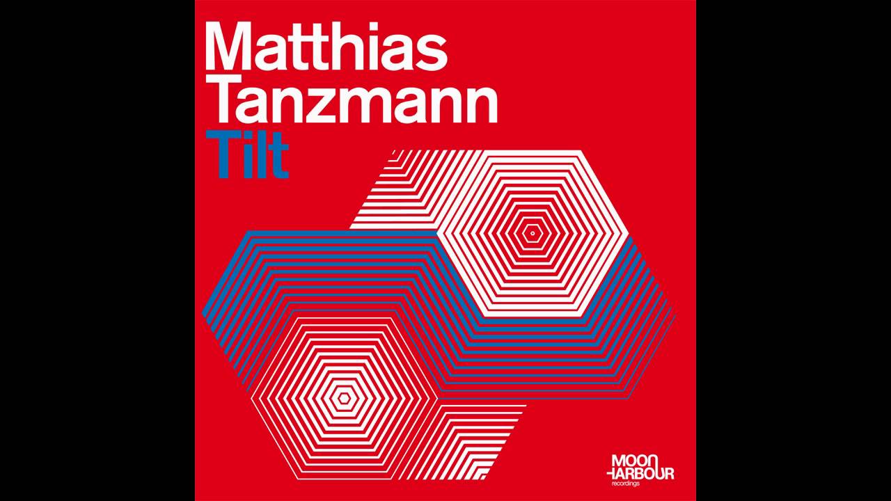 Matthias Tanzmann - Tilt (Kris Wadsworth Remix) (MHR065) auf YouTube ansehen Matthias Tanzmann - Tilt (Kris Wadsworth Remix) (MHR065) auf YouTube ansehen