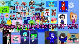 (RQ) Preview 2 ETHANMARIESTUFF V293
