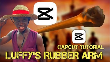 LUFFY