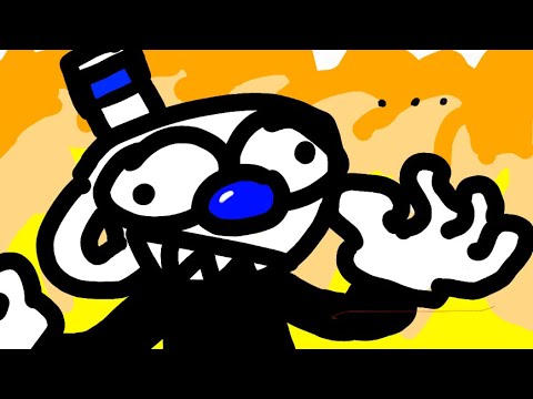 steam workshop gmod mugman steam workshop gmod mugman