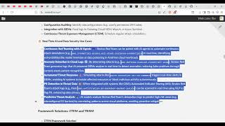 Master Cloud Security with Stratus Red Team: MITRE ATT&CK & ATLAS