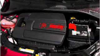 2012 Fiat 500 - New Castle DE Carman Fiat New Castle De