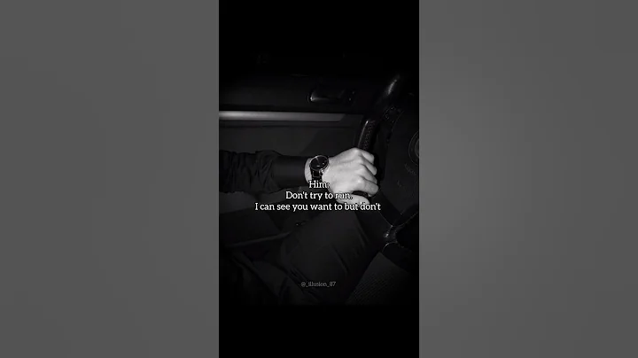 The way He's obsessed 🤌🏻☠️🎀 #booktok #darkromance #books #fiction #booktube