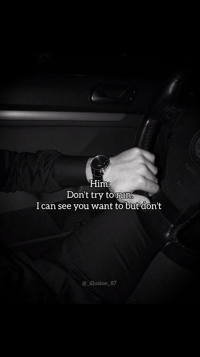 Download lagu The way He's obsessed 🤌🏻☠️🎀 #booktok #darkromance #books #fiction #booktube