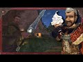 31 • Einarmig durch die WÜSTE • Let's Joy! Gothic 3