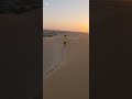 زیبا انت پسنی گوں مستانی ریک ء Instagram Travel Nature Facebook Photography Art Yiutubeshort زیبا انت پسنی گوں مستانی ریک ء Instagram Travel Nature Facebook Photography Art Yiutubeshort