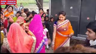 Desi Khortha Dance Mix