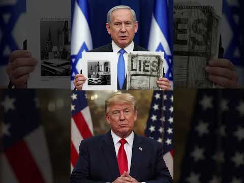 أسرار الموساد على لسان يوسي كوهين كيف سرقت إسرائيل الأرشيف النووي الإيراني واغتالت فخري زاده بأحابيل