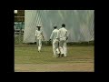 NORTH EAST INTER MEDIA CRICKET CHAMPIONSHIP - 2005