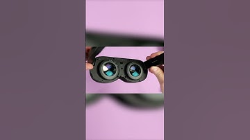 HTC Vive XR Elite | Revolutionizing VR!