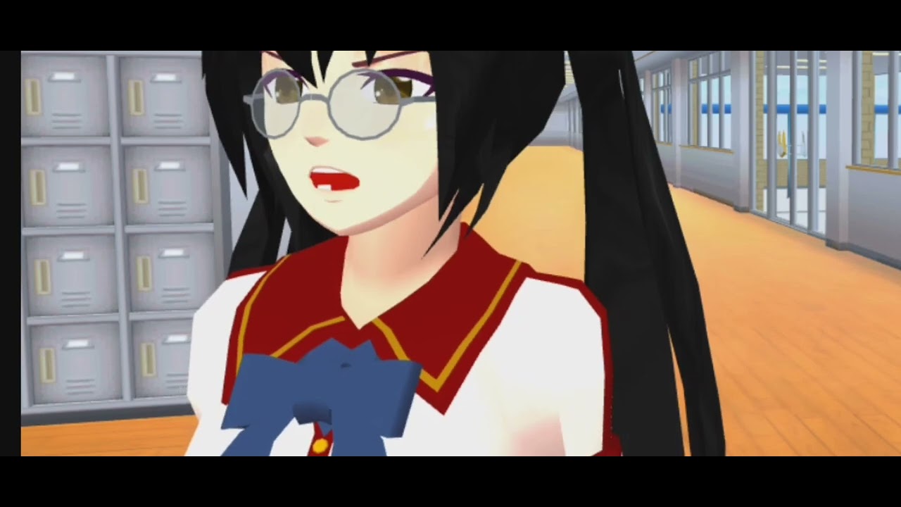 APA YANG TERJADI NANTI KEPADA ARCIA APAKAH AKAN BERLANGSUNG TONTON GIYS  JANGAN KUPA LIKE SUBCRIBE 😁