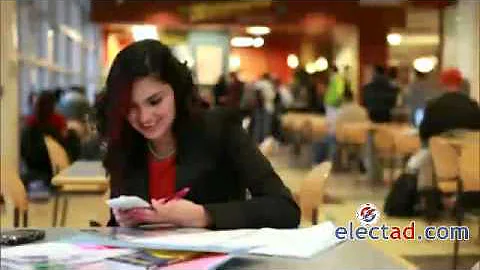 DNC Video: Stronger Together Video: Immigration