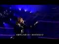 Alice Nine - Tsubasa Live (sub)