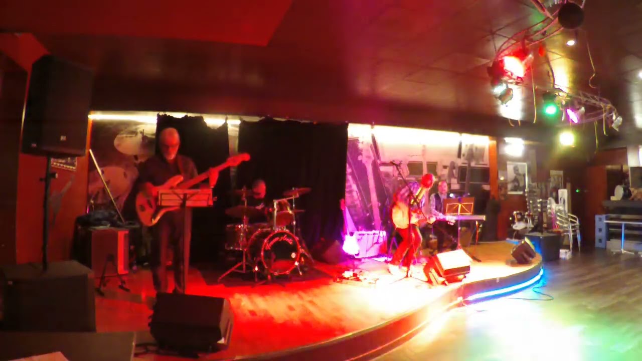 Don't Believe a Word