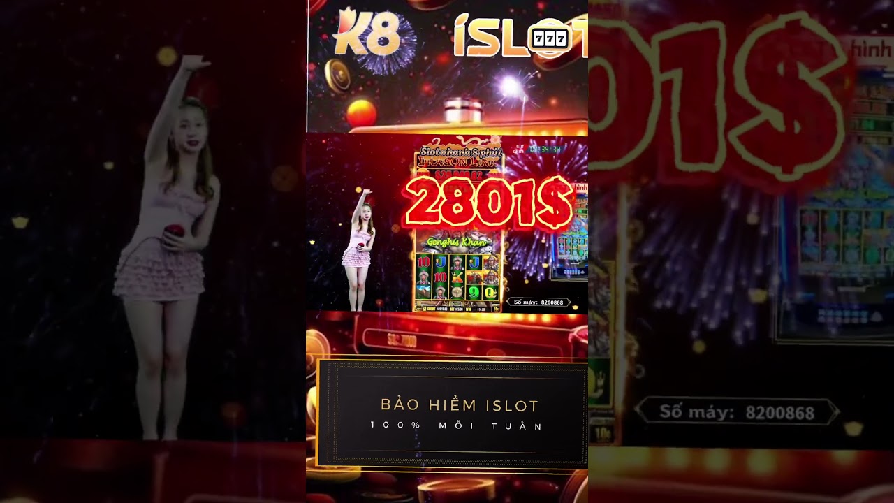 mobile casino no deposit bonus keep what you win shorts OMG!!! Không tin vào mắt mình slot casinogames